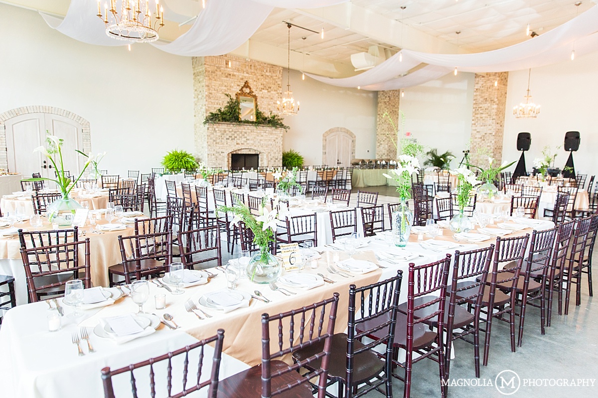 wrightsville manor wedding cost